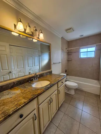 $1,900 | 1459 Captains Walk, Unit 31A, Fort Pierce, FL 34950