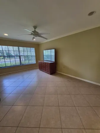 $1,900 | 1459 Captains Walk, Unit 31A, Fort Pierce, FL 34950