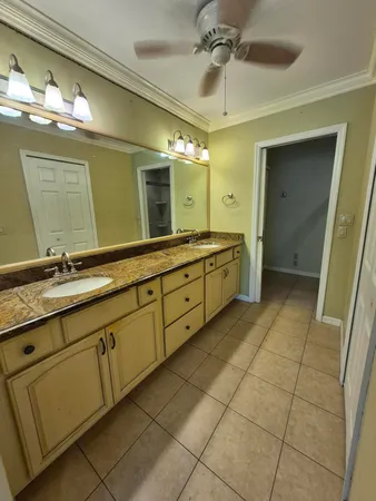 $1,900 | 1459 Captains Walk, Unit 31A, Fort Pierce, FL 34950