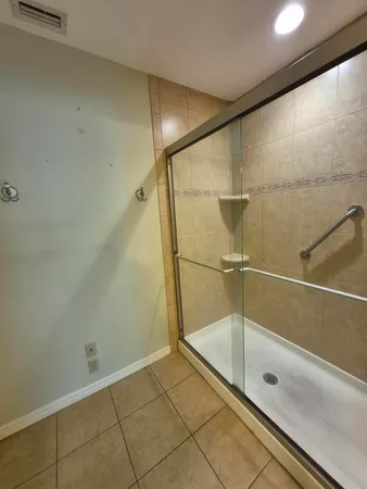 $1,900 | 1459 Captains Walk, Unit 31A, Fort Pierce, FL 34950