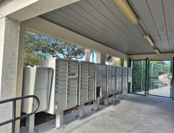 $1,900 | 1459 Captains Walk, Unit 31A, Fort Pierce, FL 34950