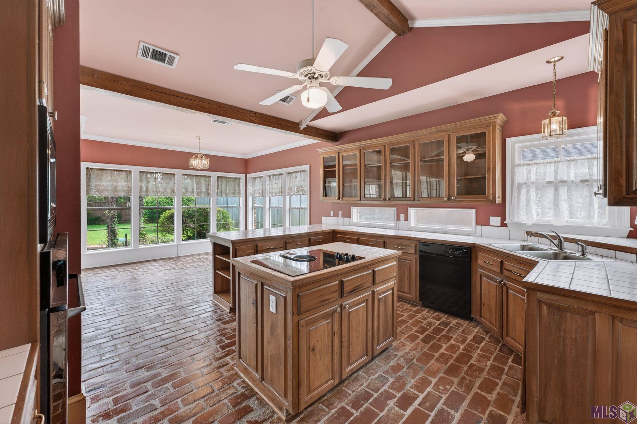 5413 North Pointer Court Baton Rouge, LA 70808 - Photo 5 of 9