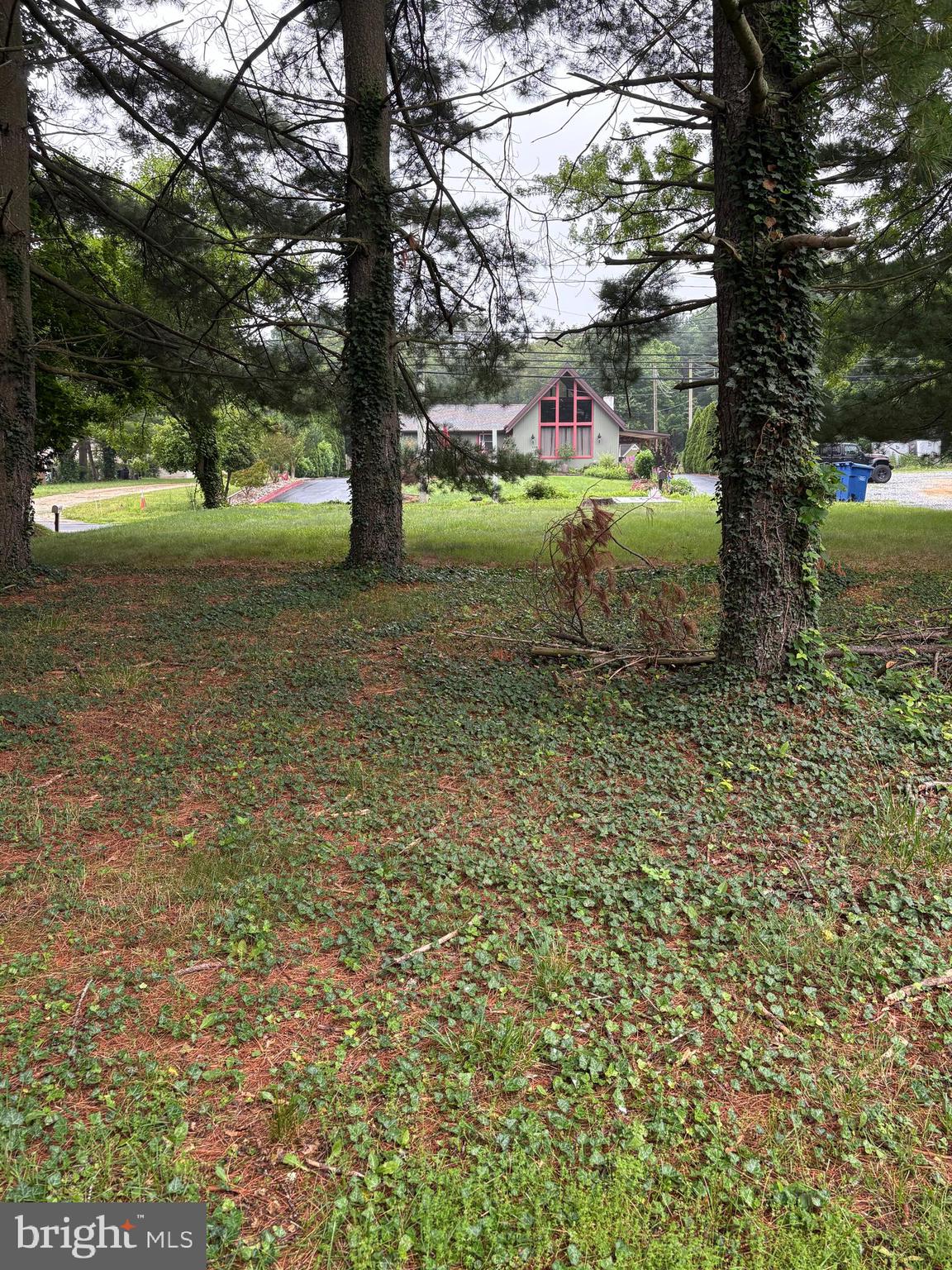 147 Hurffville - Cross Keys Road Sewell, NJ 08080 - Photo 3 of 6 Gallery Image 3