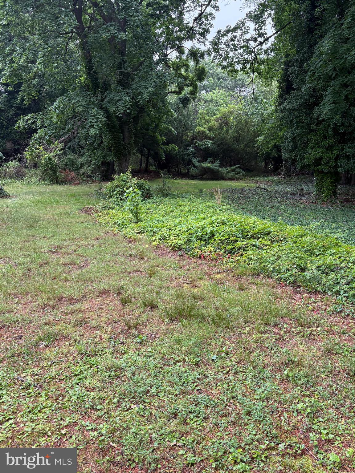 147 Hurffville - Cross Keys Road Sewell, NJ 08080 - Photo 4 of 6 Gallery Image 4
