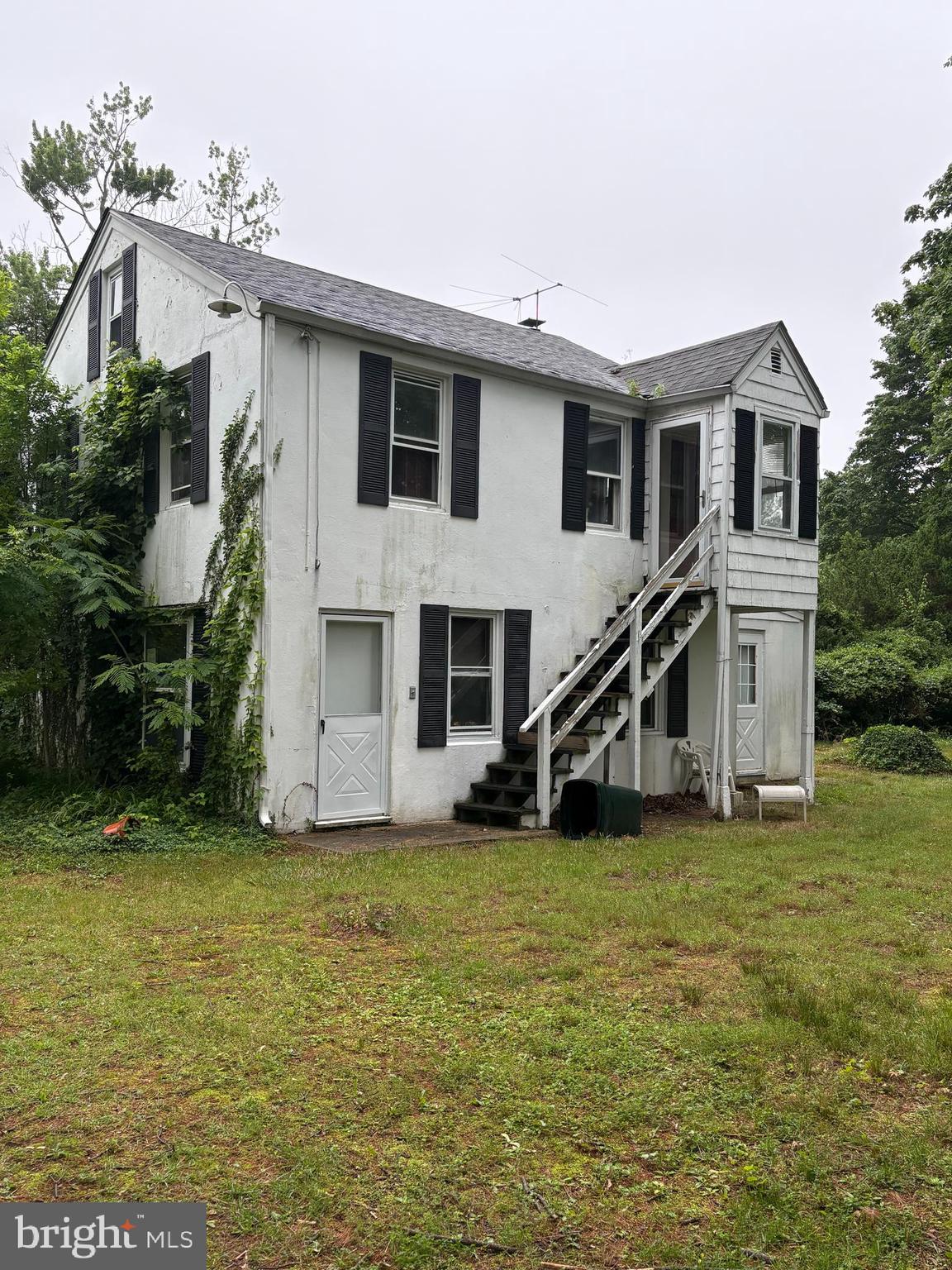147 Hurffville - Cross Keys Road Sewell, NJ 08080 - Photo 5 of 6 Gallery Image 5
