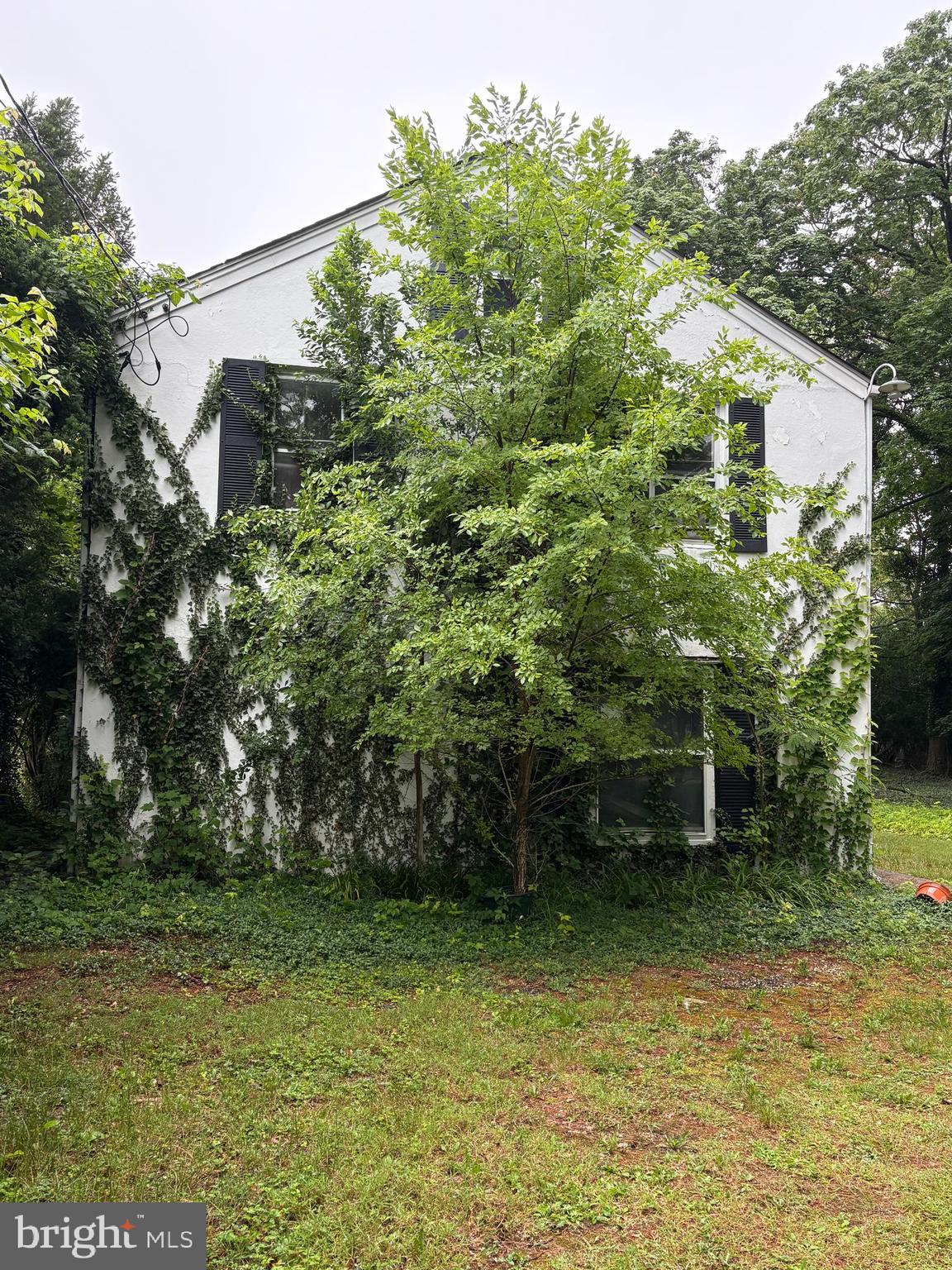 147 Hurffville - Cross Keys Road Sewell, NJ 08080 - Photo 6 of 6 Gallery Image 6