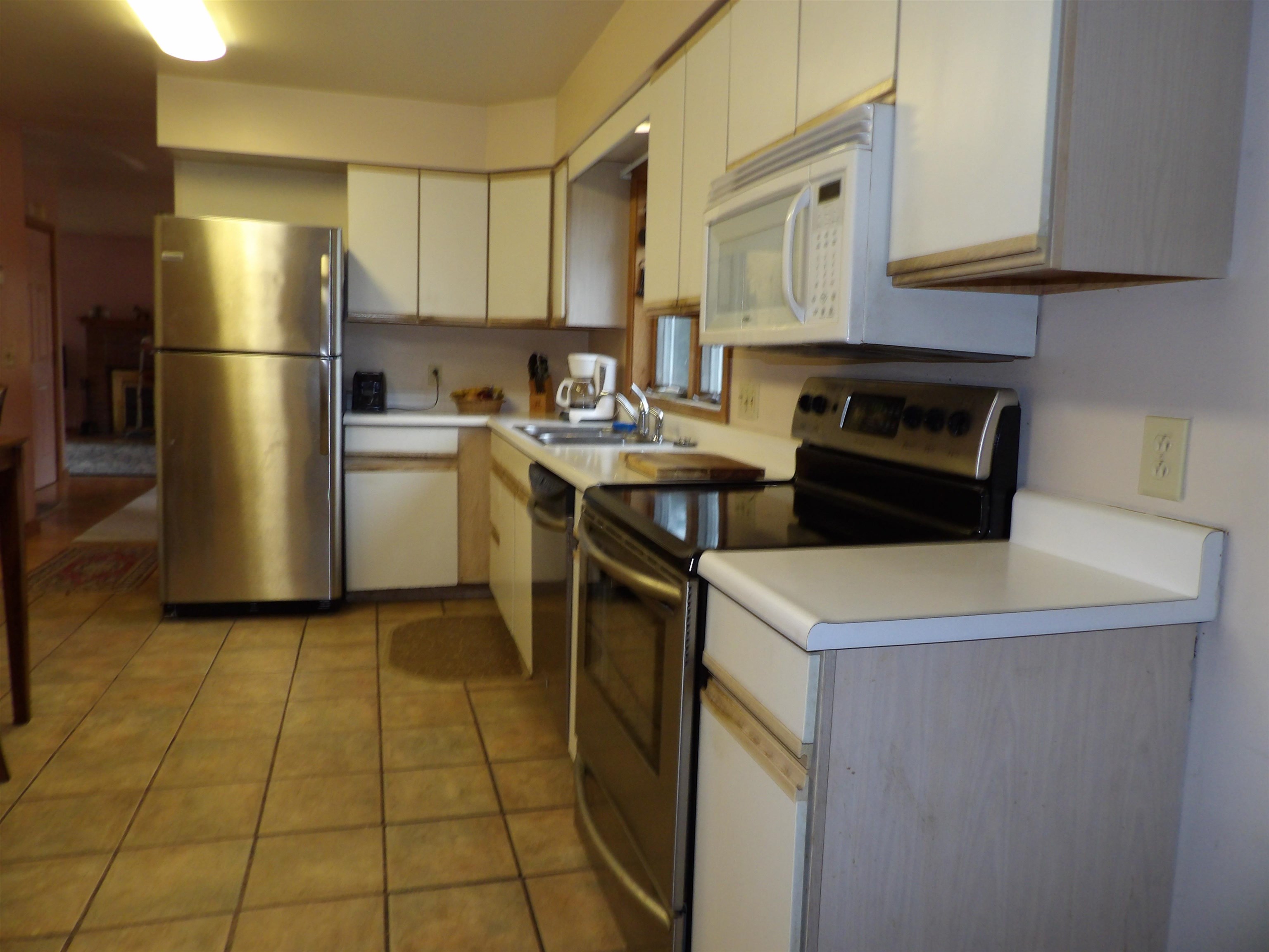 25 Laverne Drive Rutland, VT 05701 - Photo 20 of 50