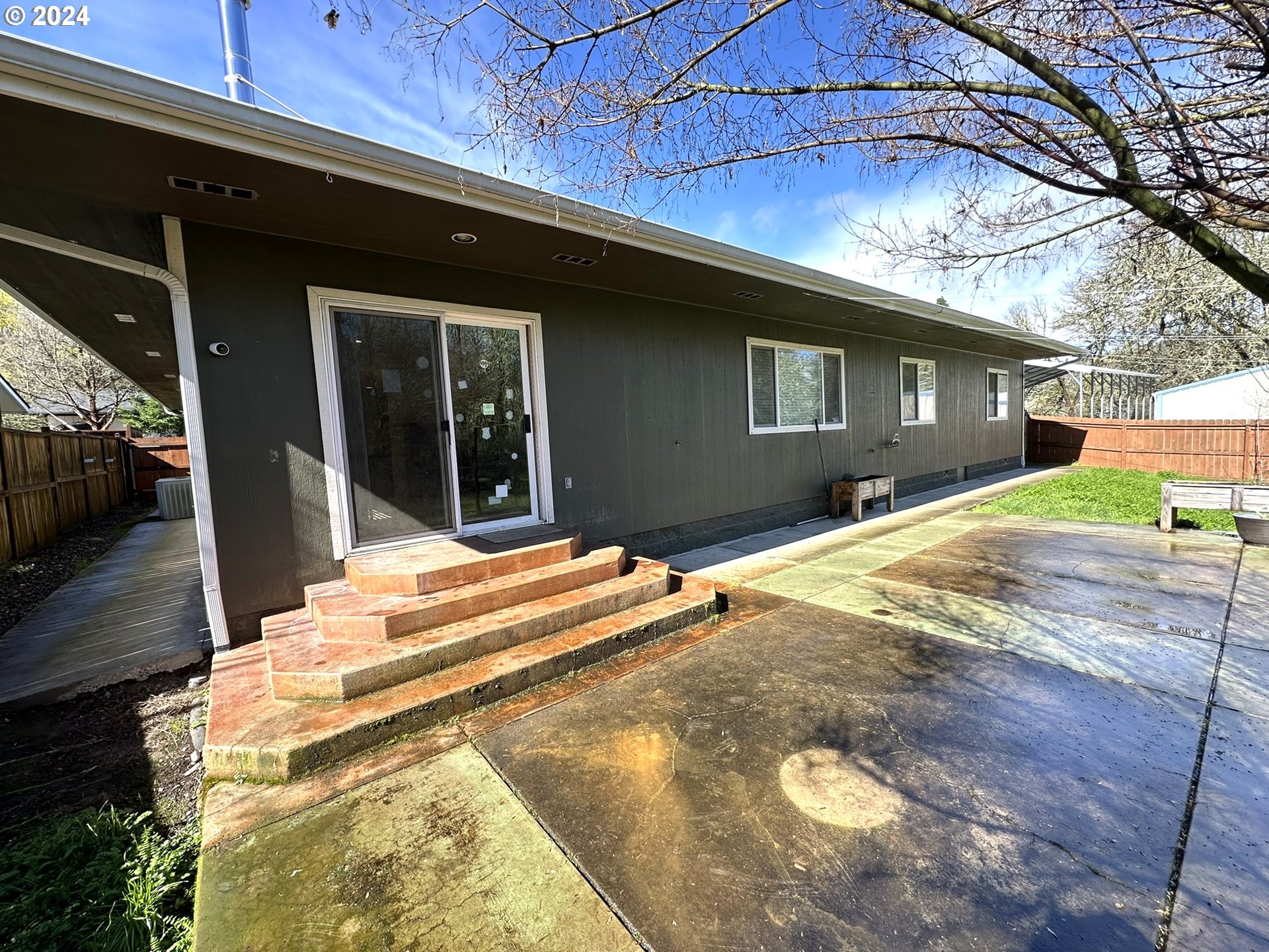 767 Southeast Ramp Street Roseburg, OR 97470 - Photo 13 of 23 Gallery Image 13