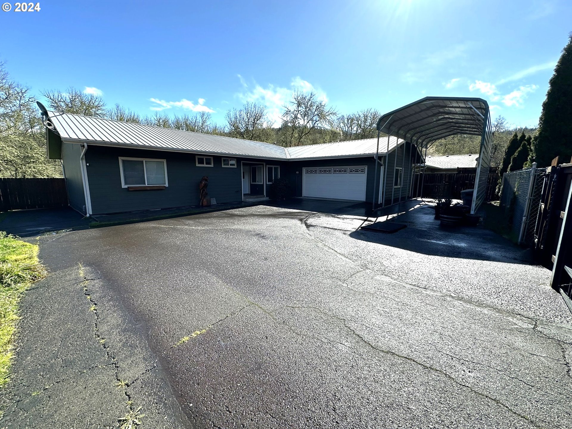 767 Southeast Ramp Street Roseburg, OR 97470 - Photo 16 of 23 Gallery Image 16