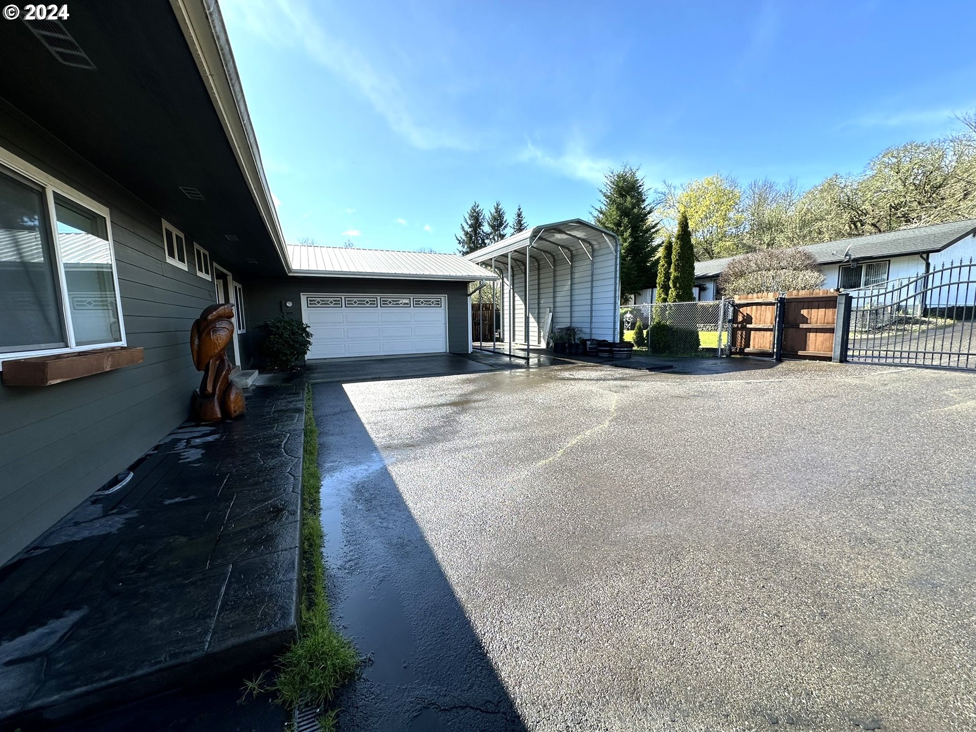 767 Southeast Ramp Street Roseburg, OR 97470 - Photo 17 of 23 Gallery Image 17