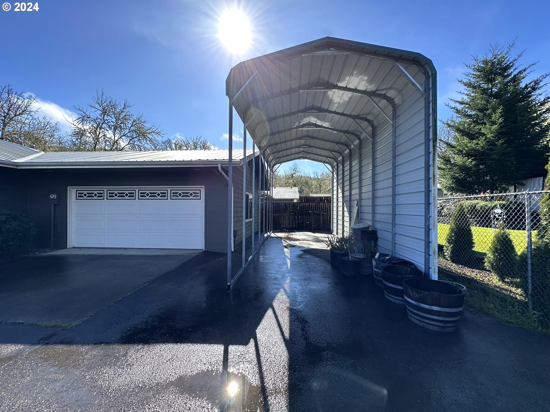 767 Southeast Ramp Street Roseburg, OR 97470 - Photo 19 of 23 Gallery Image 19