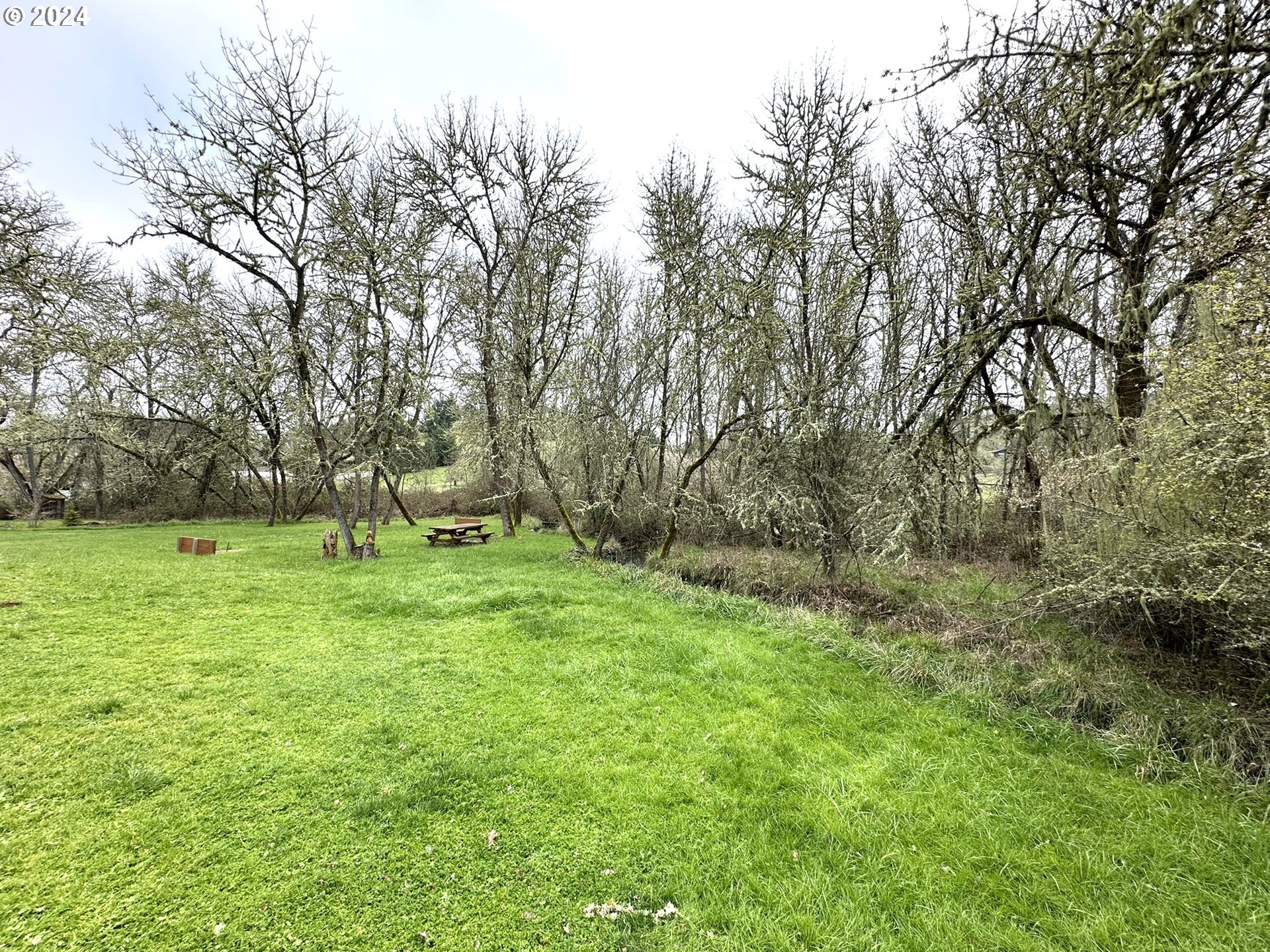 767 Southeast Ramp Street Roseburg, OR 97470 - Photo 23 of 23 Gallery Image 23