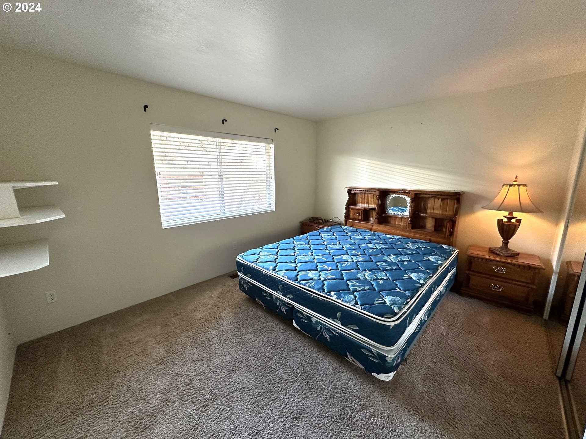767 Southeast Ramp Street Roseburg, OR 97470 - Photo 8 of 23 Gallery Image 8