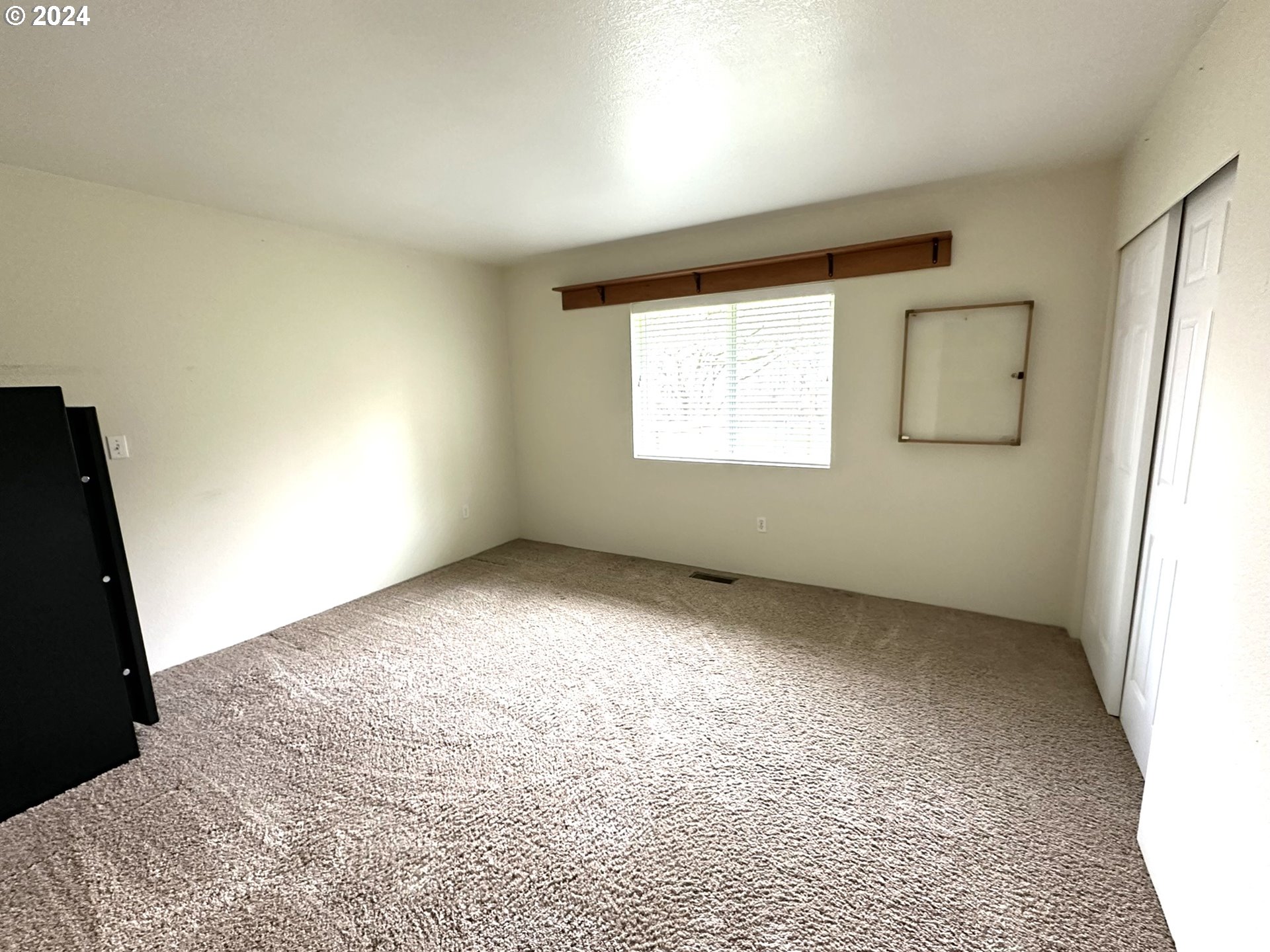 767 Southeast Ramp Street Roseburg, OR 97470 - Photo 9 of 23 Gallery Image 9
