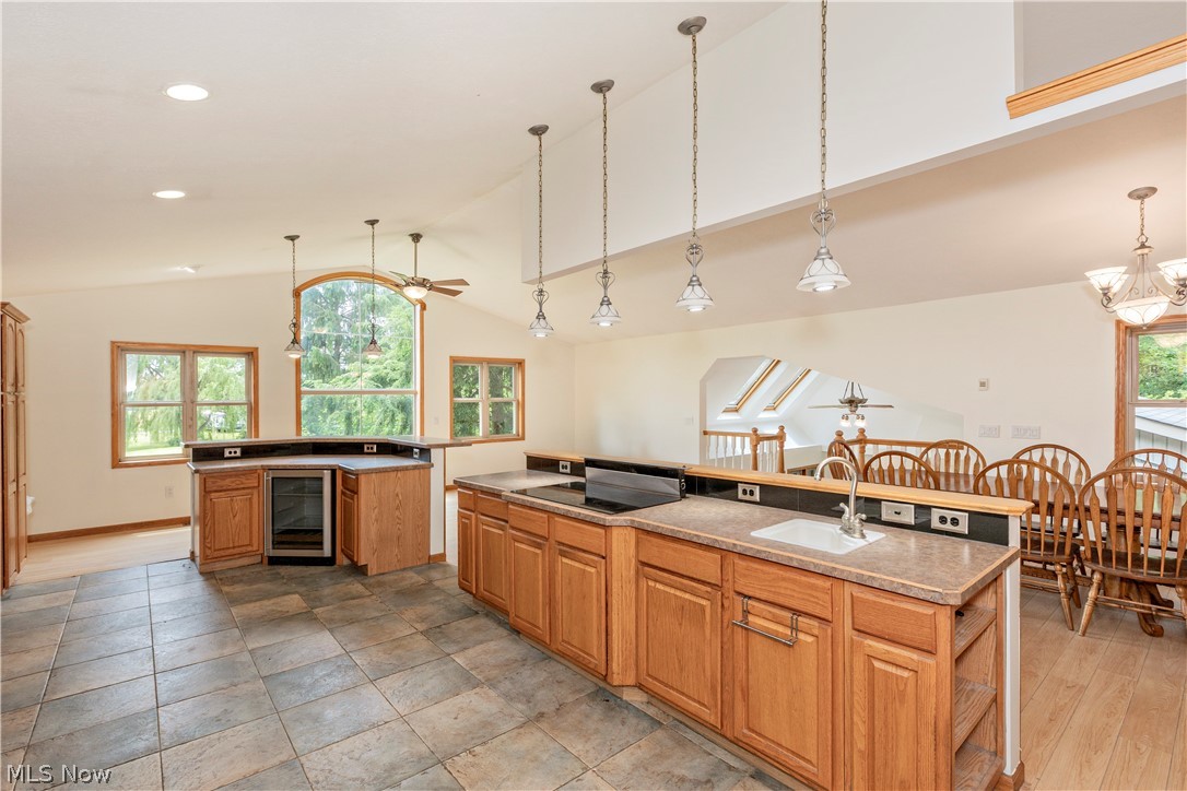 6205 River Road Madison, OH 44057 - Photo 17 of 50