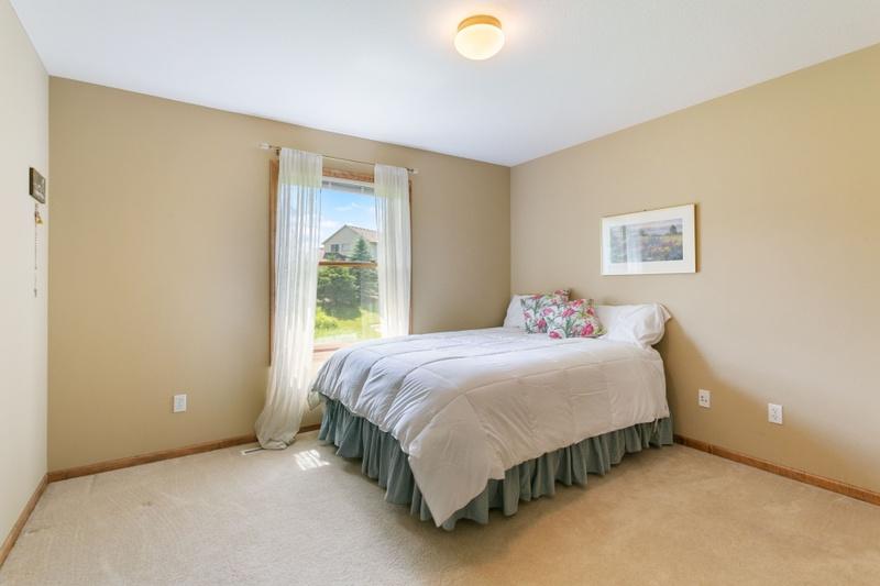 7645 Ridgeview Way Chanhassen, MN 55317 - Photo 19 of 27 Gallery Image 19