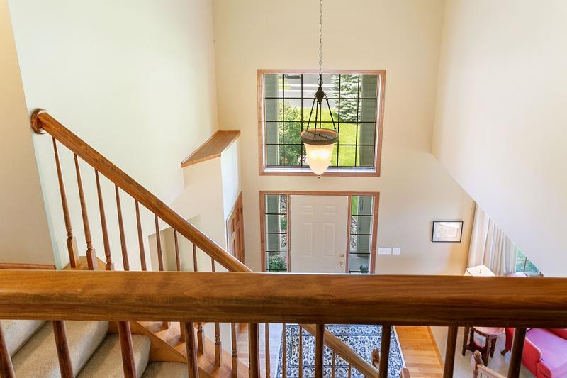 7645 Ridgeview Way Chanhassen, MN 55317 - Photo 22 of 27 Gallery Image 22