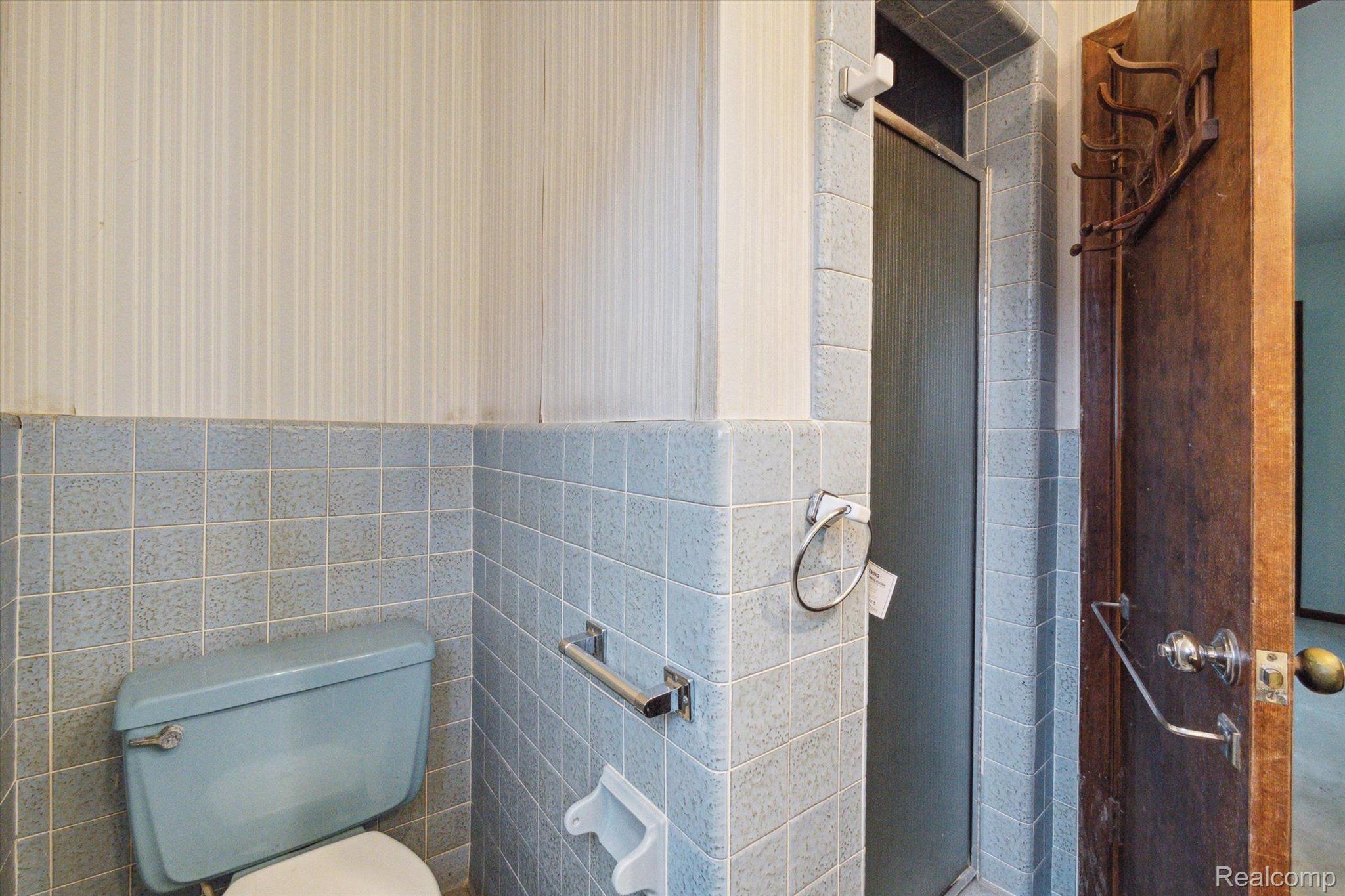 6811 Fish Lake Road Holly, MI 48442 - Photo 26 of 51 Gallery Image 26
