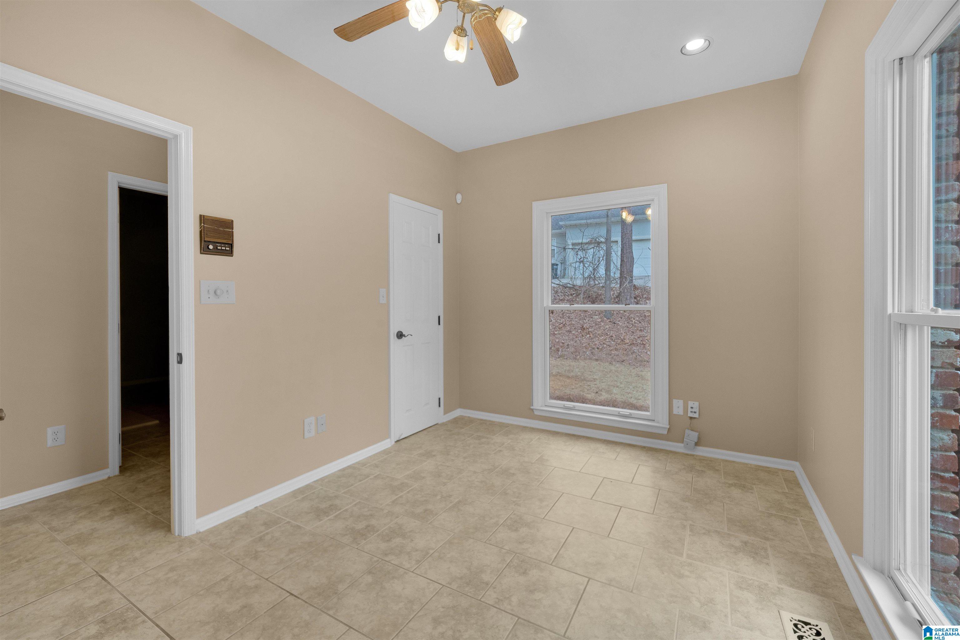 449 St Annes Drive Birmingham, AL 35244 - Photo 25 of 73