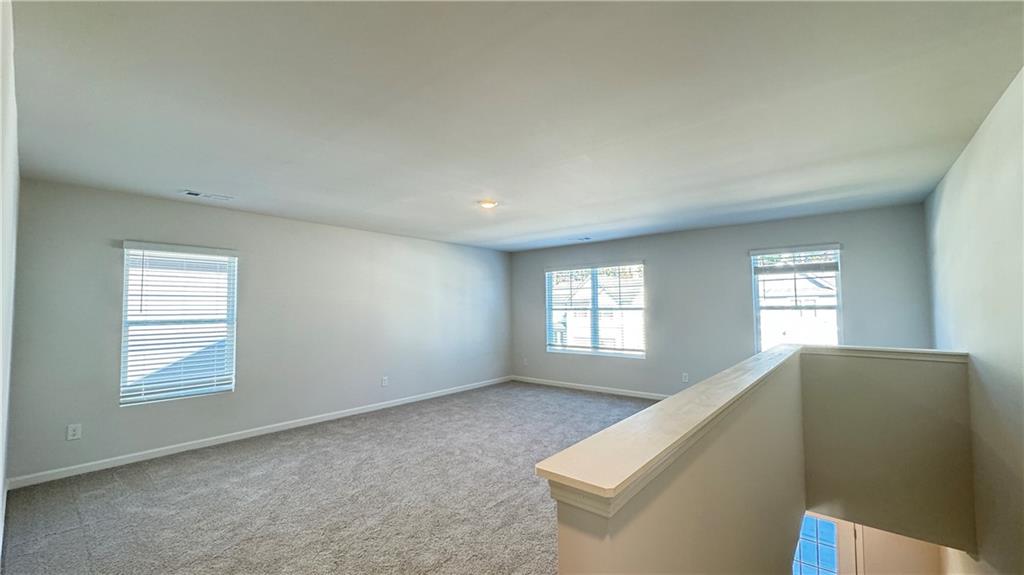 841 HighGrove Way Hiram, GA 30141 - Photo 22 of 45