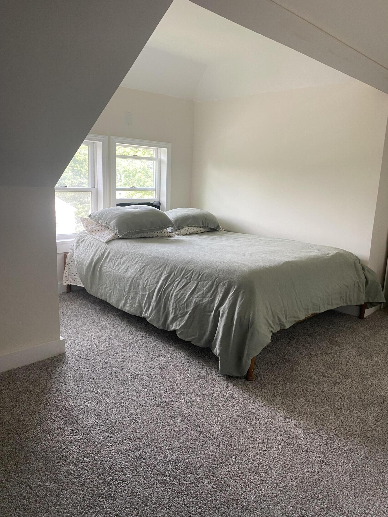 94 Court Street Bangor, ME 04401 - Photo 19 of 20 IMG_4438