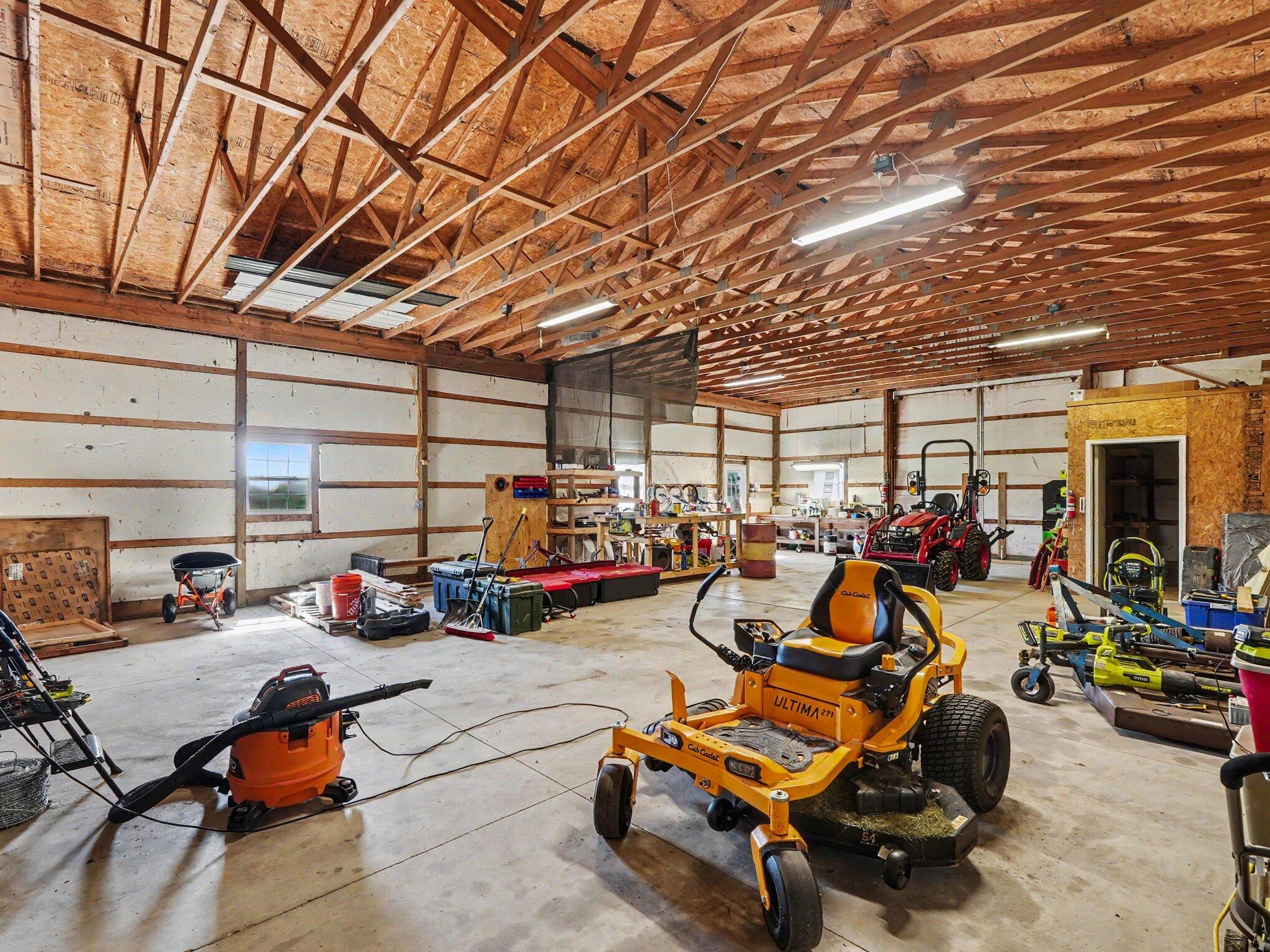5443 Combs Road North Adams, MI 49262 - Photo 42 of 49 030_file_5171