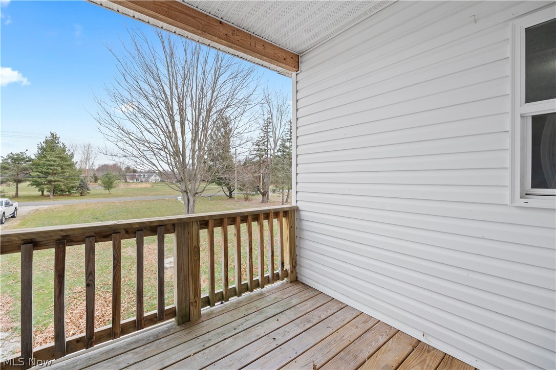 34725 Capel Road Columbia Station, OH 44028 - Photo 29 of 35