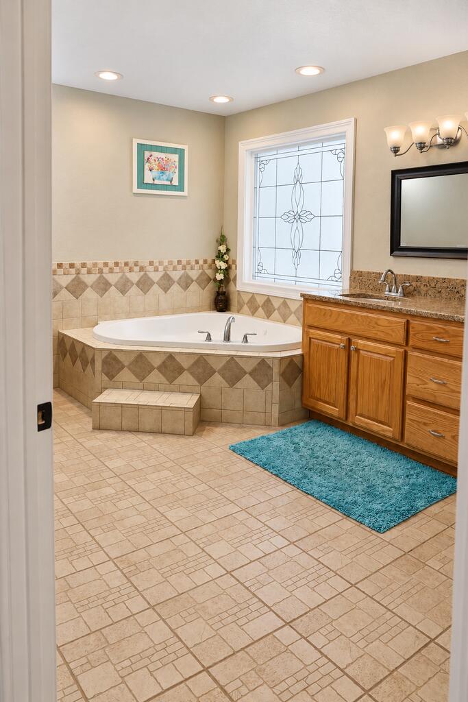 1070 Maxwell Road Blue Ridge, GA 30513 - Photo 61 of 95 Gallery Image 61