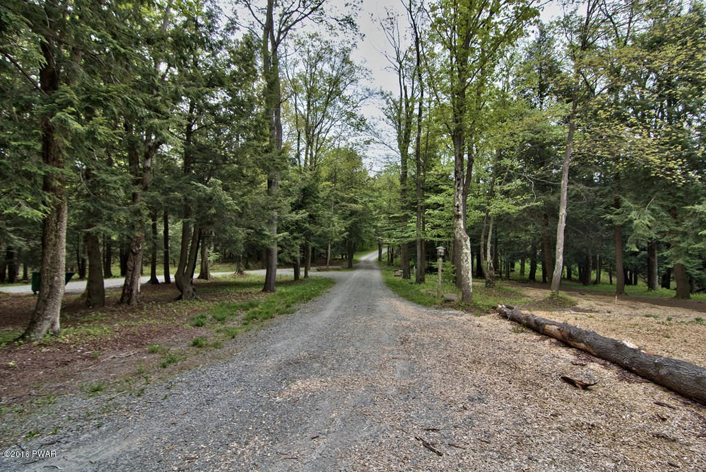 2577 Wrighter Lake Road Thompson, PA 18465 - Photo 79 of 79