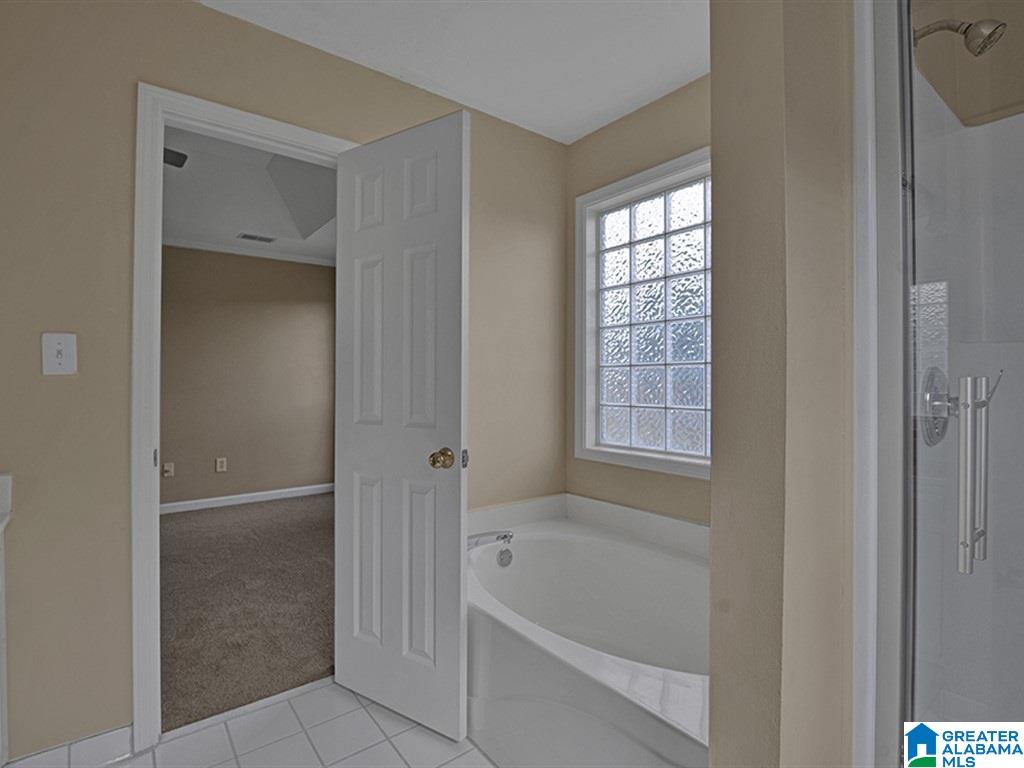 101 Sunset Lane Calera, AL 35040 - Photo 17 of 19
