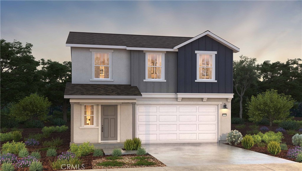 D.R. Horton is an Equal Housing Opportunity Builder. Home and community information, including pricing, included features, terms, availability and amenities, are subject to change and prior sale at any time without notice or obligation.  Pictures, photographs, colors, features, and sizes are for illustration purposes only and will vary from the homes as built.  Square footage dimensions are approximate. D.R. Horton CA3, Inc.; CA DRE License #01514333; Contractor’s License #873087.     
     
     
     
...