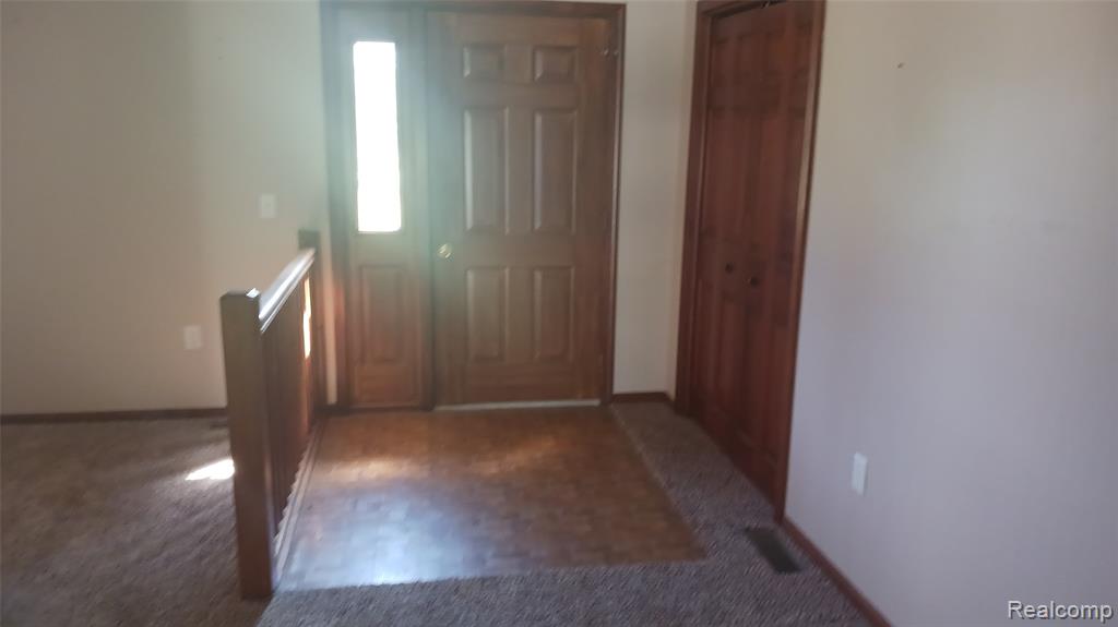 3803 Warner Road Cass City, MI 48726 - Photo 22 of 85