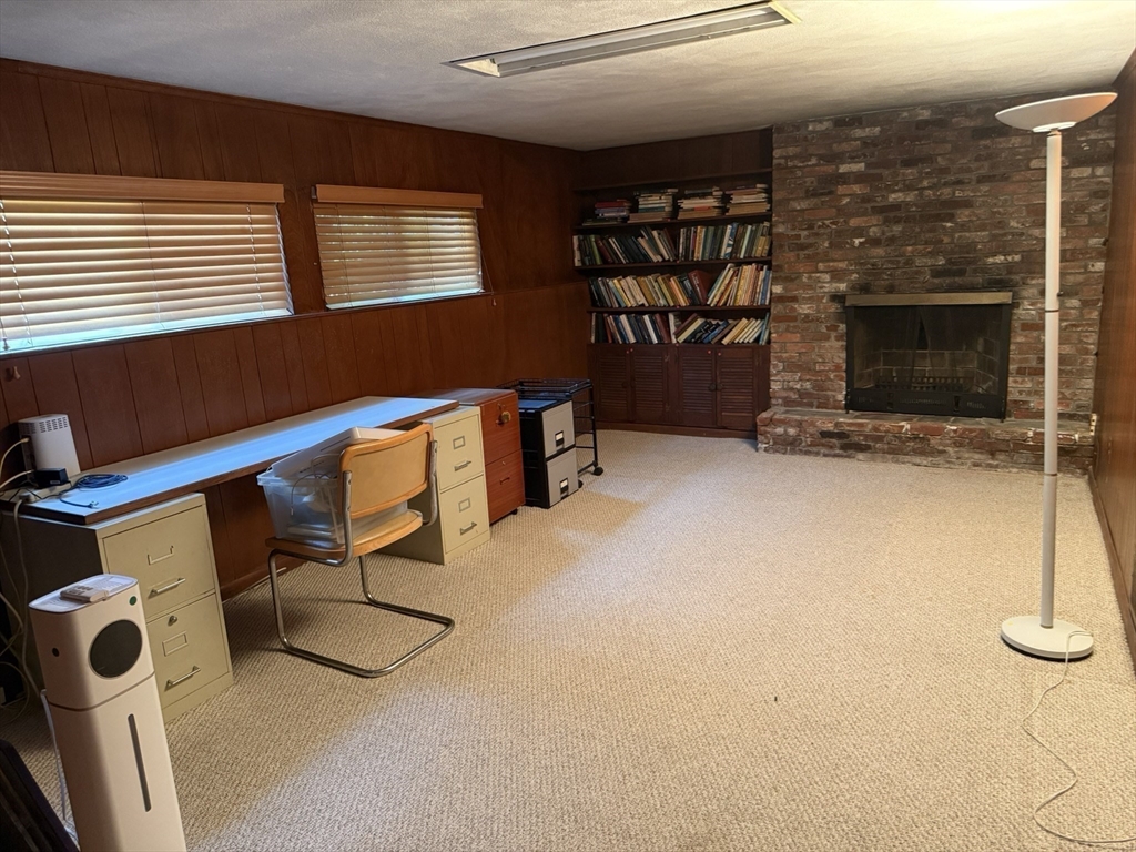 55 Esty Farm Road Newton, MA 02459 - Photo 19 of 22