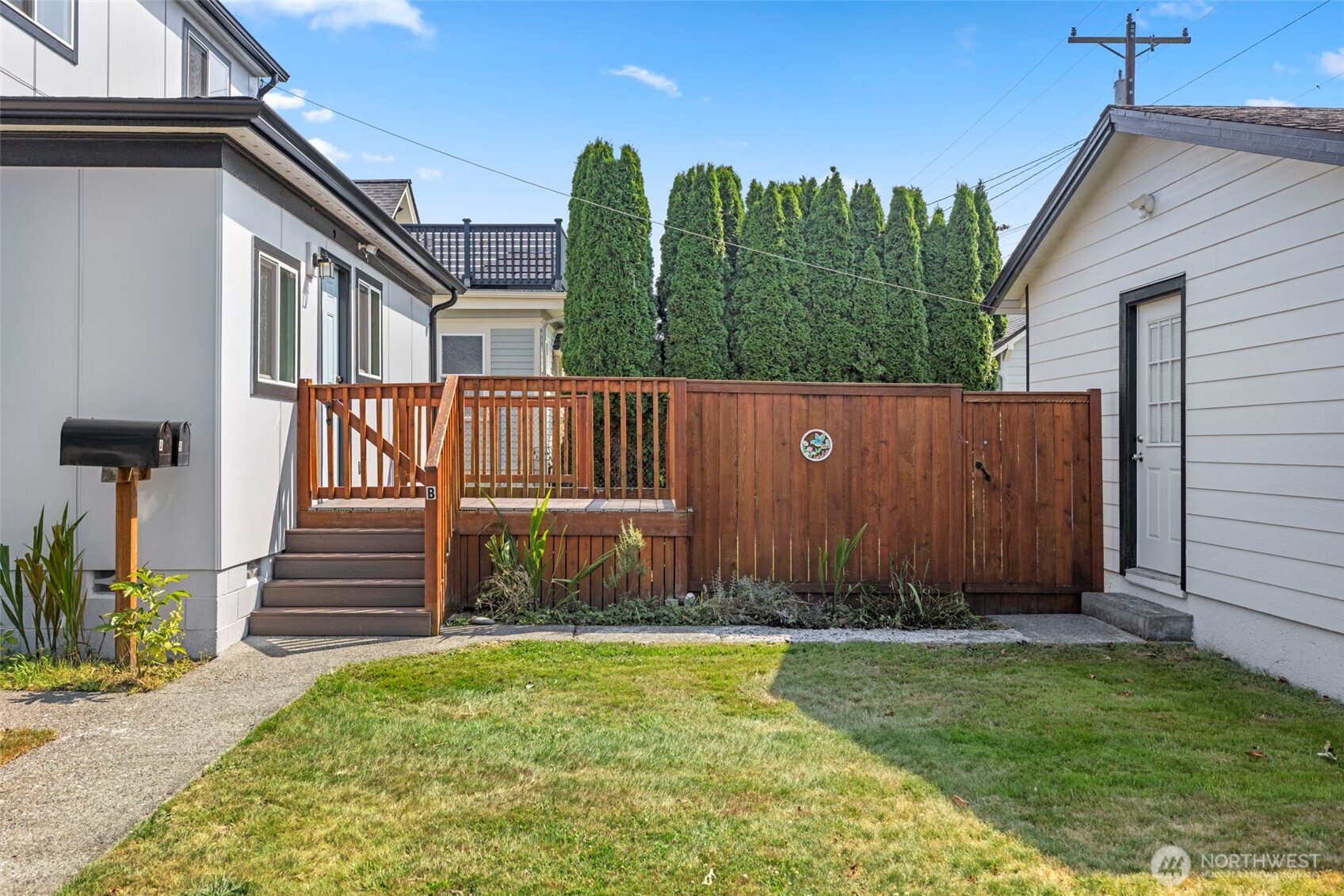 2104 Rockefeller Avenue, Unit 1716 Everett, WA 98201 - Photo 30 of 39 Gallery Image 30
