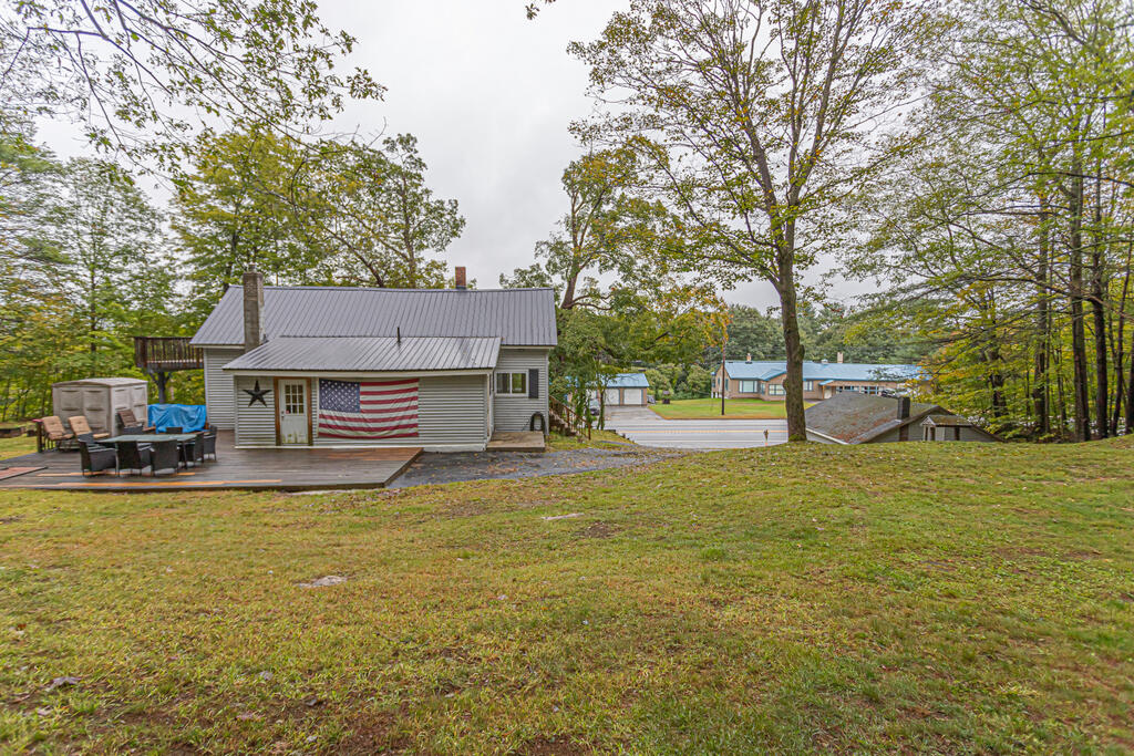 83 Federal Road Livermore, ME 04253 - Photo 31 of 36 photo-8