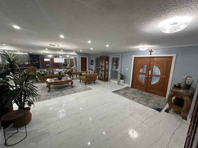 5800 Pine Tree Road Parkland, FL 33067 - Photo 7 of 25 GetMedia (7)
