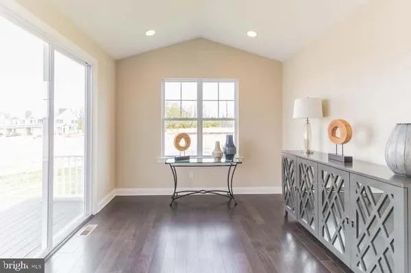 $689,986 | 275 Hillstone Circle, Souderton, PA 18964