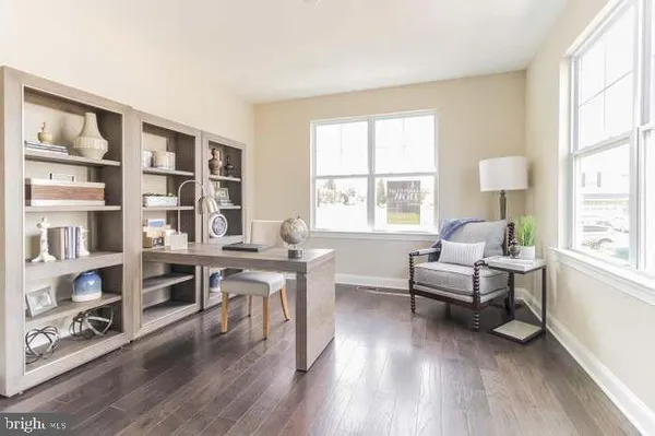 $689,986 | 275 Hillstone Circle, Souderton, PA 18964