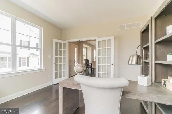 $689,986 | 275 Hillstone Circle, Souderton, PA 18964