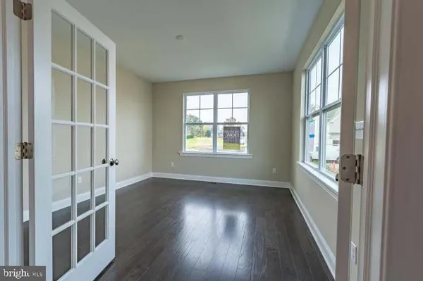 $689,986 | 275 Hillstone Circle, Souderton, PA 18964