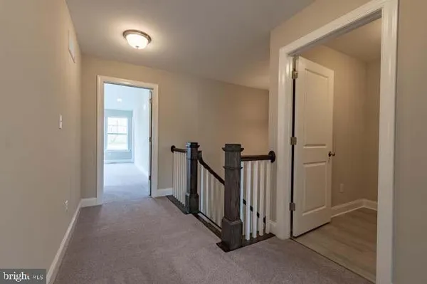 $689,986 | 275 Hillstone Circle, Souderton, PA 18964