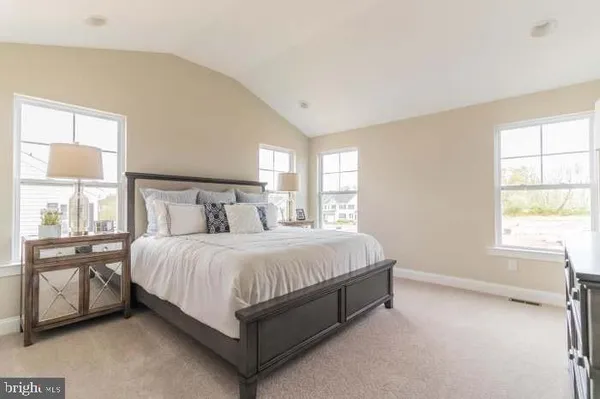 $689,986 | 275 Hillstone Circle, Souderton, PA 18964