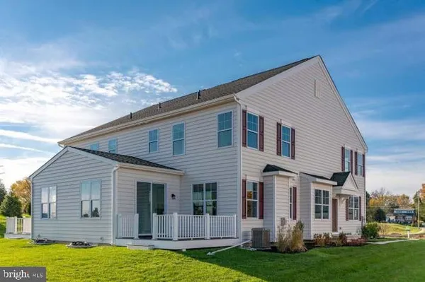 $689,986 | 275 Hillstone Circle, Souderton, PA 18964