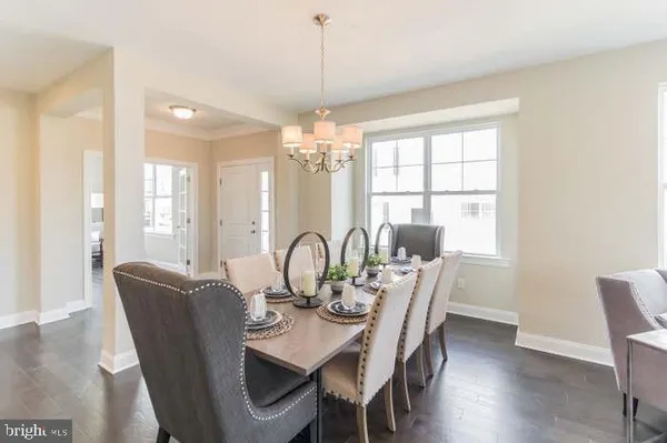 $689,986 | 275 Hillstone Circle, Souderton, PA 18964