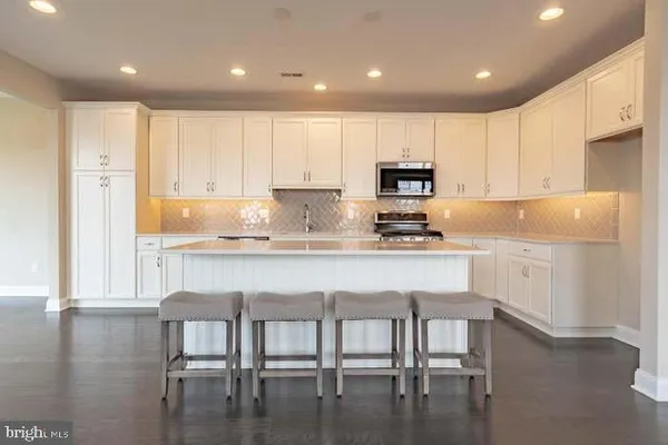 $689,986 | 275 Hillstone Circle, Souderton, PA 18964