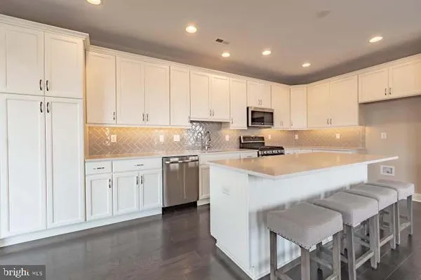 $689,986 | 275 Hillstone Circle, Souderton, PA 18964