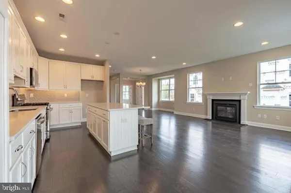 $689,986 | 275 Hillstone Circle, Souderton, PA 18964