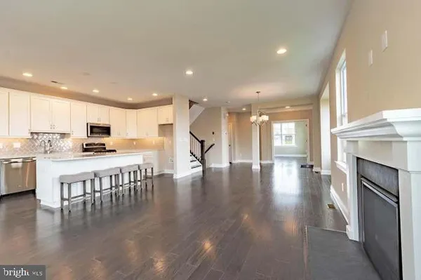 $689,986 | 275 Hillstone Circle, Souderton, PA 18964