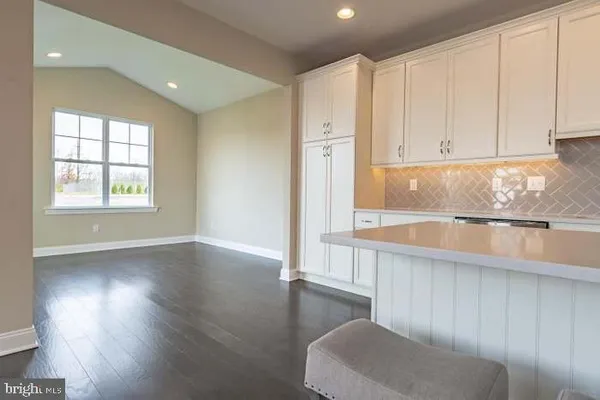 $689,986 | 275 Hillstone Circle, Souderton, PA 18964