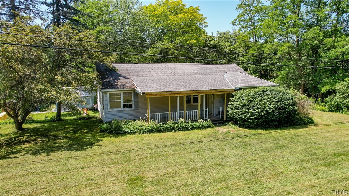 4221 County Rte 4 Scriba, NY 13126 - Photo 34 of 34